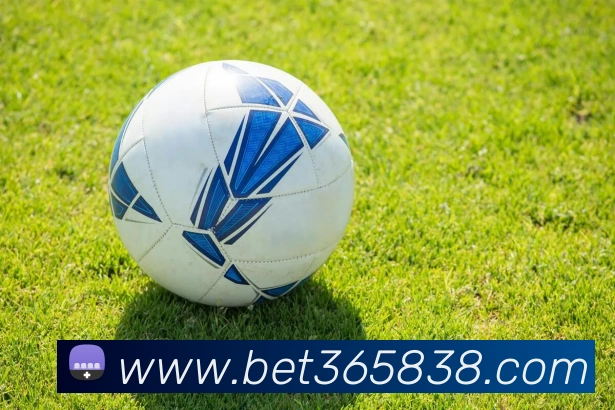 bet365中国官网APP 体育赛事宣传图